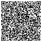 QR code with James Island Plastering Co contacts