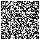 QR code with First Class Tree Service contacts