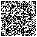 QR code with Espillat Motors contacts