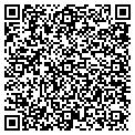 QR code with Businesscards4less.net contacts