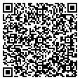 QR code with Keith Ruark contacts