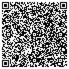 QR code with Nap Maintenance Service contacts