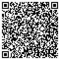 QR code with Troy Y Tanaka contacts
