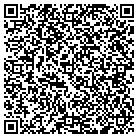 QR code with James Island Plastering CO contacts