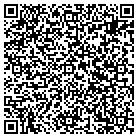 QR code with James Island Plastering CO contacts