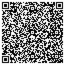 QR code with Carroll Engineering contacts