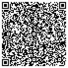 QR code with Exoticspecial Interest Cars contacts