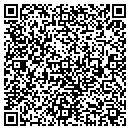 QR code with Buyasl.com contacts