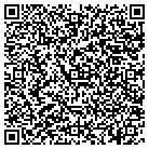 QR code with Sobrino Forwarding Agency contacts