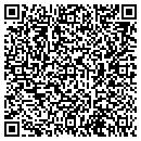 QR code with Ez Auto Sales contacts