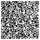 QR code with Frank Parenti Tree Service contacts
