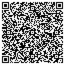 QR code with Vanover Cabinets contacts