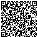 QR code with Troy M Thomas contacts