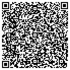 QR code with A J Giammanco & Assoc Inc contacts