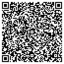 QR code with Waihona Cabinets contacts
