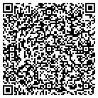 QR code with Frank Rocco Tree Service contacts