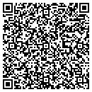 QR code with Cafepress.com contacts