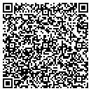 QR code with Dick Mohler Mohler contacts