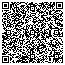 QR code with Frazer's Tree Service contacts