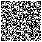 QR code with James P Davis Plastering contacts