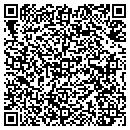 QR code with Solid Enterprise contacts