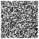 QR code with Californiacozy.com contacts