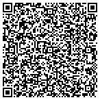 QR code with National Pavement Maintenance Pdx LLC contacts
