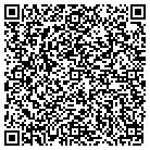 QR code with Solium Forwarding Inc contacts