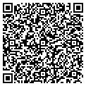 QR code with Canomaril.net contacts