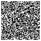 QR code with Fuller S Quality Tree Ser contacts