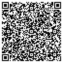 QR code with Solmar Logistics contacts