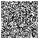 QR code with Canvas&Upholstery.com contacts