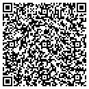 QR code with Brothers Custom Pools & Spa contacts