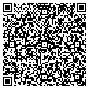 QR code with Brady Enterprise contacts