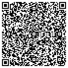 QR code with Elkhorn Custom Woodwork contacts