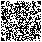 QR code with Franklin Auto Group Sales Supe contacts