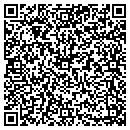 QR code with Casecentral.com contacts