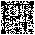 QR code with Donna Kempner Architectural contacts