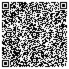 QR code with Cathriftstores.com contacts