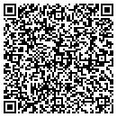 QR code with Javier Plastering Inc contacts