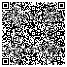 QR code with Soma Forwarding Corp contacts