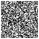 QR code with Whittier Intercommunity Pharm contacts