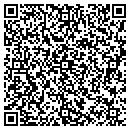 QR code with Done Right Pool & Spa contacts