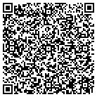 QR code with N&C Service contacts