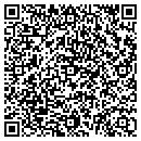 QR code with 307 Endeavors LLC contacts
