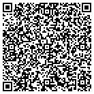 QR code with Gary B Nirmaier Professional contacts