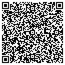 QR code with Al Vanderpool contacts