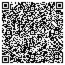 QR code with Frontline Auto Sales Inc contacts