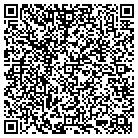 QR code with Javier Sanchez Lath & Plaster contacts