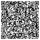 QR code with Network Support Services contacts